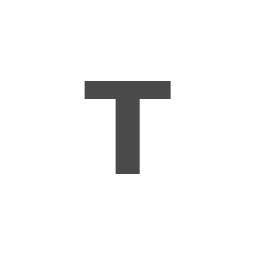 Telent logo
