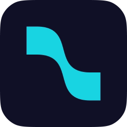 Tensorwave