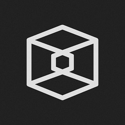 The Block logo - Blockchain company hiring for Crypto Associate Producer