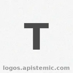 The Graph company logo - Blockchain & Web3