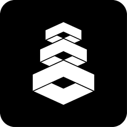 Tower Research Capital logo - Blockchain company hiring for Software Engineer, C++