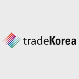 tradeKorea