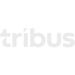 Tribus