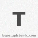 TRM Labs, Inc. logo - Blockchain company hiring for Account Director, Crypto 