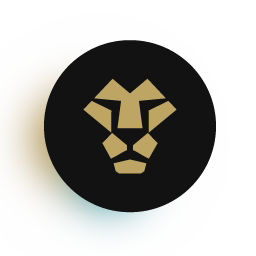 Jeeves logo - Blockchain company hiring for Account Executive - Stablecoin Solutions