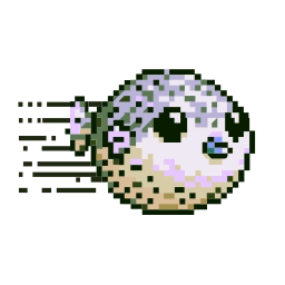 Turbopuffer