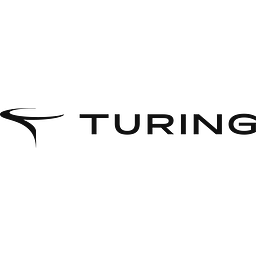 Turing