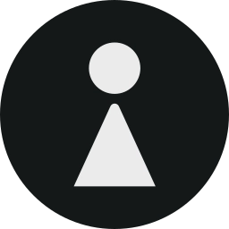 Turnkey logo - Blockchain company hiring for Engineering Manager