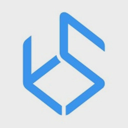 TwinStream logo - Blockchain company hiring for Java Software Engineer
