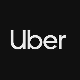 uber.com logo