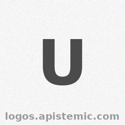Unlimit logo - Web3 company