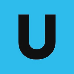Unstructured