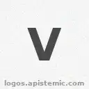 Vannevarlabs