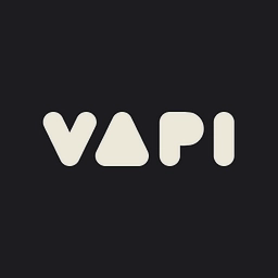 Vapi