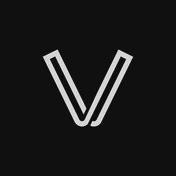 Vast.ai