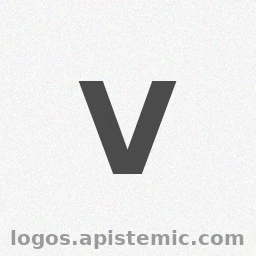 Vctavern logo - Blockchain company hiring for Chief Operating Officer (New York)
