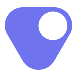 Veda Tech Labs logo - Blockchain company hiring for Backend Engineer