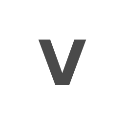 Velixus Labs logo - Blockchain & Web3 company