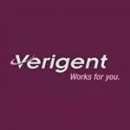 Verigent