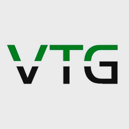 VT Group