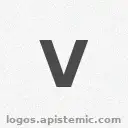 Vytwo logo - Blockchain & Web3 company