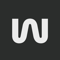 Waabi