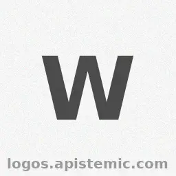 WalletConnect logo - Blockchain company hiring for Communications Manager