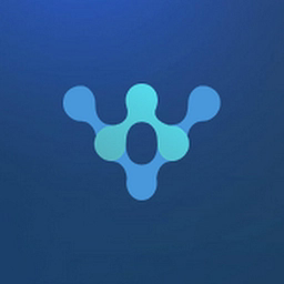 Waterfall logo - Blockchain company hiring for Smart Contract Engineer (EVM)