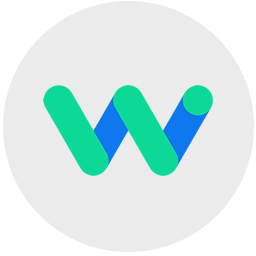 Waymo
