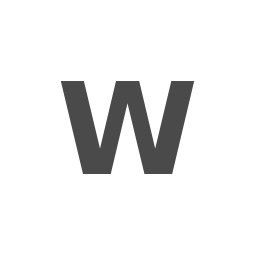 Web3creators logo - Blockchain company hiring for Senior Product Manager