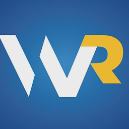 Weiss Ratings logo - Blockchain company hiring for Crypto Analyst
