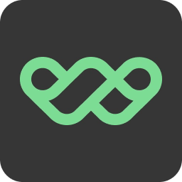Wellsaidlabs