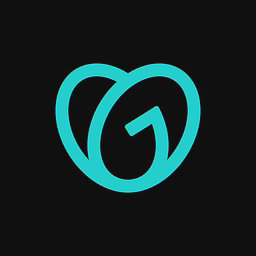 Westbury Partners logo - Blockchain & Web3 company