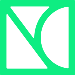 Windranger Labs logo - Blockchain company hiring for Mantle Squad - Global