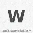 WorkInCryptoGlobal logo - Blockchain company hiring for Graduate Recruitment Consultant - Crypto / Blockchain