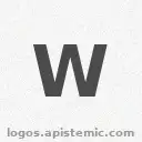 Wr logo - Blockchain & Web3 company