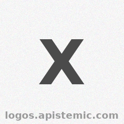 Xava Labs logo - Blockchain