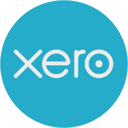 xero.com logo