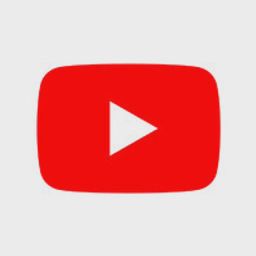 youtube.com logo