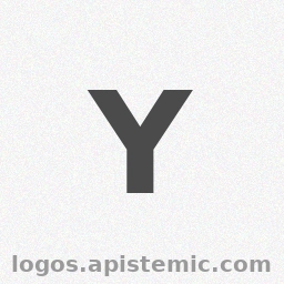 YZi Labs logo - Blockchain company hiring for Finance Manager