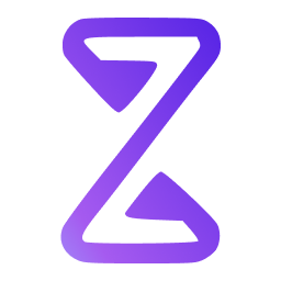 ZAUBAR logo - Blockchain company hiring for Senior Developer for AI Glasses Startup (BERLIN)