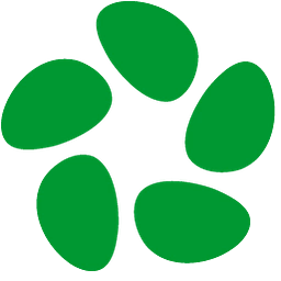 Zencoder