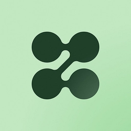 Zero Hash logo - Blockchain & Web3 company