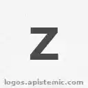 Zetachain logo - Blockchain company hiring for AI Researcher