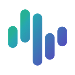 ZIGChain logo - Blockchain company hiring for Infrastructure / Systems Operations Engineer
