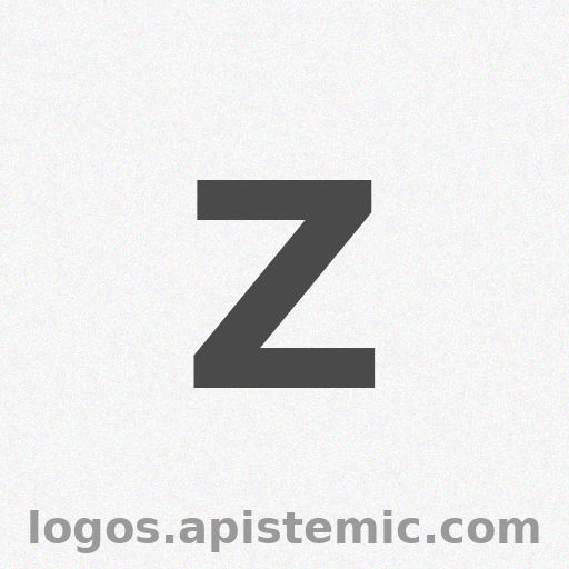 Zignaly logo - Blockchain company hiring for Senior Brand & Design Systems Lead